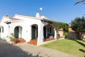Villa Fina